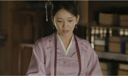 庶女吃瓜知乎免费阅读,宫廷吃瓜指南，免费阅读大揭秘